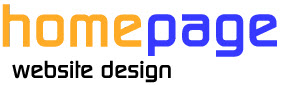 website design stockport